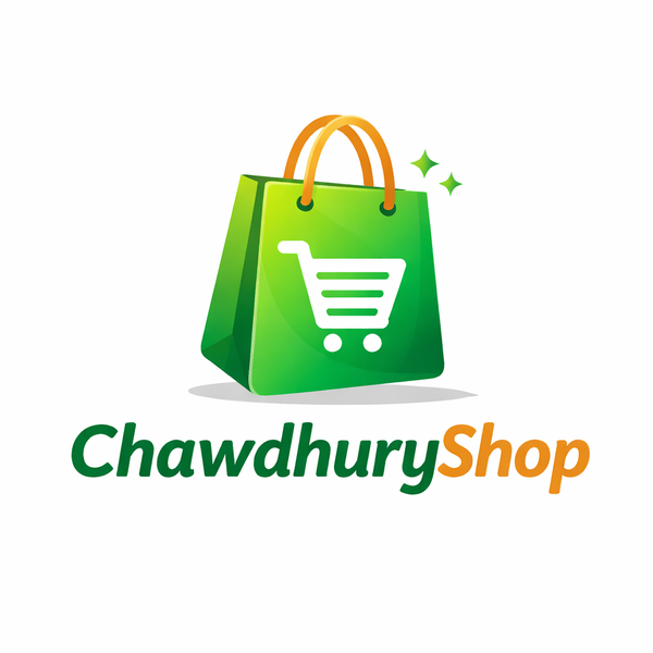 Chawdhury Shop LLC
